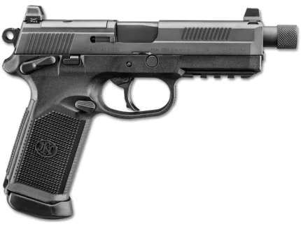 FNX 45 Tactical