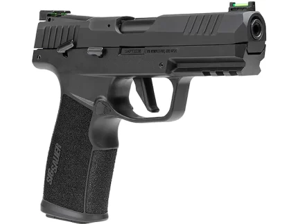 sig p322 in stock