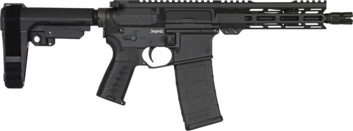 cmmg banshee 300