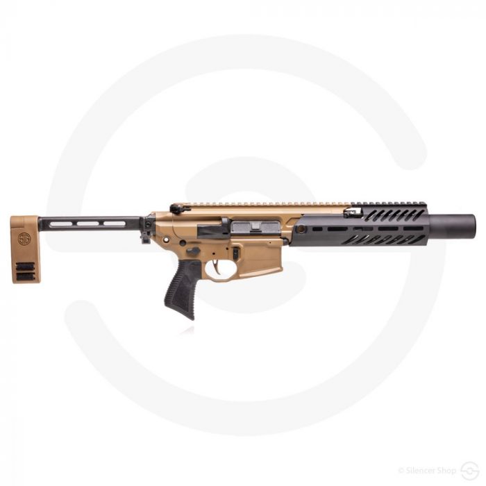 Sig Mcx Rattler