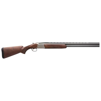 Browning Citori Cx