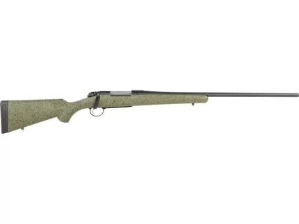 Bergara B14 Hunter