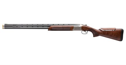 Browning Citori 725 Shotgun