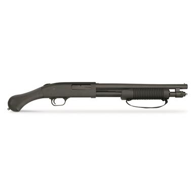 Mossberg Shockwave 590