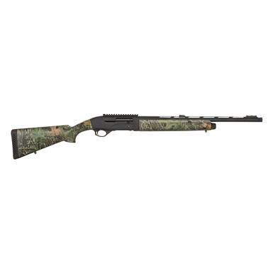 Mossberg International SA-20