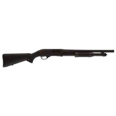 Winchester SXP Defender