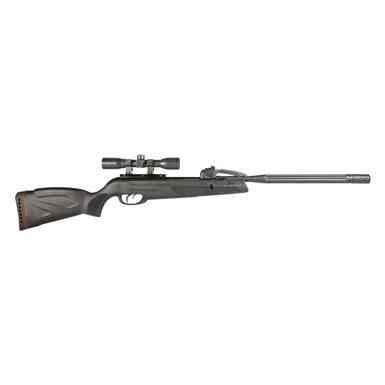 Gamo Swarm Whisper Air Rifle