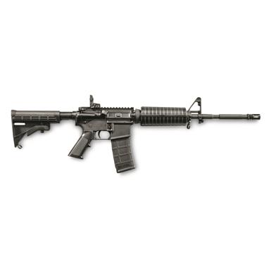 Colt M4 carbine CR6920