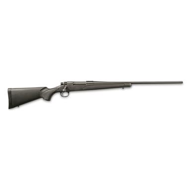 Remington 700 ADL