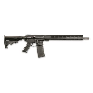 Great lakes AR-15 semi-automatic .223 Wylde