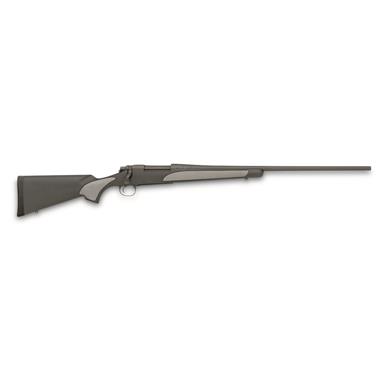 Remington 700 SPS tactical