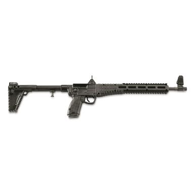 kel tec sub 2000 for sale