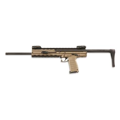 keltec cmr 30