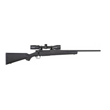 Mossberg 270 Rifle