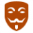 icons8-anonymous-mask-50